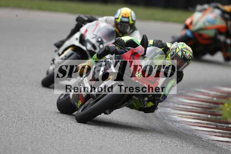 /33 24.07.2025 Speer Racing ADR/Gruppe weiss/15